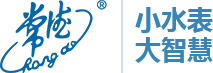 江蘇昆鹽流體設(shè)備制造有限公司