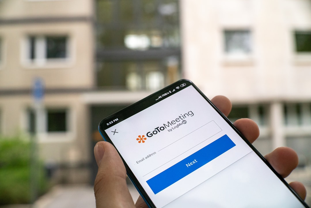 Bemutatkozás angolul